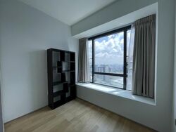Skysuites@Anson (D2), Apartment #561965981